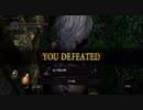【DARK SOULS実況】鬼畜死にゲーをにわかプレイ Part13