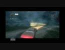 〔普通に〕Alan Wake ⑯〔実況〕