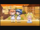 どじっこ戦国大戦　その７