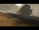 チキンなチーフによるHALO part 96 「大丈夫だ。」