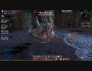 【TERA】第二回バサだらけの42ID【バサ】