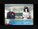 【にわか実況】真剣で私に恋しなさい！S　体験版part4