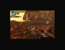 アルバ　ソロ残念な猫火事場.mp4