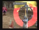 【べそかき】FINAL FANTASY Ⅸ part71【実況プレイ】