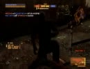 中学二年生がやるMGO　パート１6