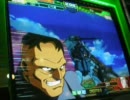 セキのカードビルダー044　階級フリーマッチング戦【時報マッチ】