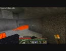 【やんわり実況】 マインクラフト 【PART20-2】