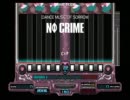 【いろいろとgdgdに頑張るDP動画】 beatmania IIDX NΦ CRIME(黒A)