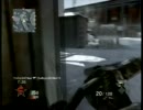 【CoD:BO】 へっぽこMAC11使い in Array (FFA)