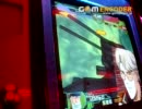 強行軍のカードビルダー２３