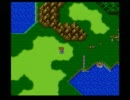 【実況】独自の世界を創り上げながらＦＦ５・part9