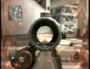 【CoD:BO】 へっぽこRPK(産廃)使い in Stadium (FFA)