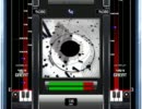 [BMS]Grayscale / Nardis / Elfe