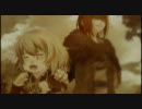 【TOX】ムービー&イベントシーンを見ていくPart33【ジュード&ミラ】