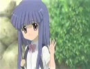 【梨花ちゃまと踊ろう】奈落の花リミックス