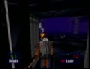 【ｽﾀｰ・ｳｫｰｽﾞ】フォースがなくても大丈夫！ part12-1【N64】