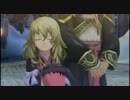 【TOX】ムービー&イベントシーンを見ていくPart34【ジュード&ミラ】