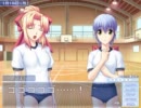 つよきすをプレイしてみた115　（よっぴールート）