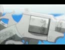 【実況プレイ】WILDARMS３を堪能してやるプよ♪part５２