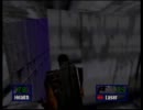 【ｽﾀｰ・ｳｫｰｽﾞ】フォースがなくても大丈夫！ part12-2【N64】
