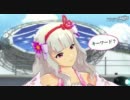 【im@s2】プロジェクトフェアリーで「おいしいレシピ」【90作目】
