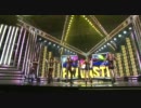 [K-POP] KARA - STEP (Goodbye Stage 20111002) (HD)