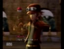 バトレボ Wi-Fi対戦シングル4