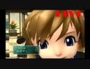 【SO3DC】赤黒い２人が星の海を揺蕩う【実況】Part.58