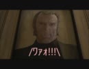 【2人で】頭脳派実況PORTAL2【いかがっすか？】part19