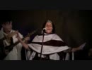 Mariem Hassan - Maatalla