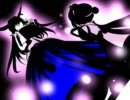 東方超幻想　逆襲の霊夢　三話後編　その十七　述懐