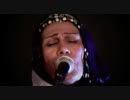 Mariem Hassan - Tefla Madlouma