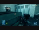 PP-2000でBF3βに参加してみた【RUSH攻撃側】
