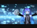 初音ミク -Project DIVA-Dreamy Theater 2nd- 初音ミクの激唱