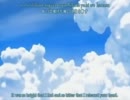 私的アニソンランキング　ベスト５４　part7 (作業用BGM)