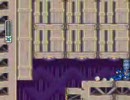 ロックマンＸ２　たぶん無強化プレー　５