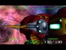 R-TYPE.TACTICSⅡバイド編を実況プレイmission13-c