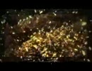 【灆洢（ランイー）】千本桜(Chinese Version)【歌ってみた】