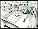 【歌ってみた】罪と罰【きくじゅん】