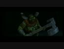 【じょうじ】ゼルダの伝説 トワイライトプリンセスを実況part26