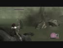 【字幕プレイ】ワンダと巨像　HDリマスター版part10