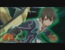 PS3「テイルズ オブ エクシリア」を普通にプレイ Part83