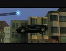 Driver- San Francisco PC輸入版を何となくプレイしたpart２
