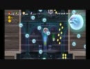 【スーパーマリオブラザーズＷii】2人で４Ｐしながら縛り実況プレイpart24