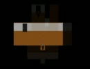 【暇なので】青鬼をｇｄｇｄプレイさせてみた