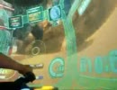 TT６６　BD２NSBR頭マシ＜超絶地雷大尉動画＞
