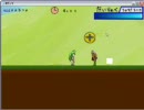 スタッフＣのアキノヤマゴエ ver.0.44 番外編