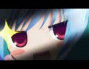 【MAD】 フィアが掃除を始めて人類滅亡 【C3 -シーキューブ-】
