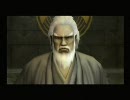 龍が如く２　普通にプレイ Part.8