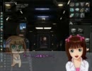 【im@s】Let's採掘！【EVE]